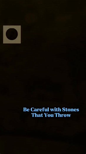 210K views · 6.9K reactions | Bringing again this beautiful song from Red Sovine. Happy listening #everyone❤️ #noInfringementintended | Rhythm & Soul of Country | Facebook