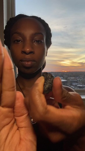 Grounding Reiki Session for Deep Connection