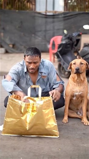 The one who is brought up is greater than the one who gives birth❤️🥺 #youtubeshort #emotional