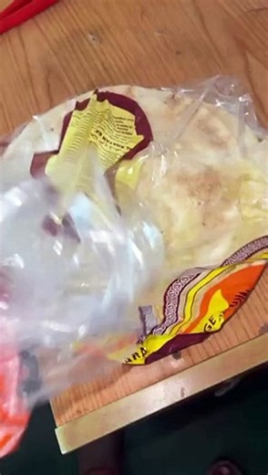 11 crew members stranded on vessel for 45 days, with limited food, water, electricity
