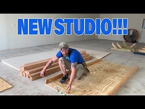 UPDATE: NEW ELECTRICIAN U STUDIO (Part 1) and Season 3 Content Coming Soon!