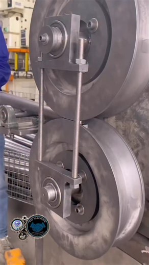 VIP MACHINES on Instagram