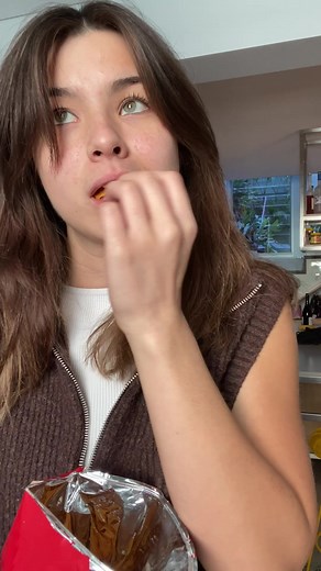 1.5K views · 4 comments | Doritos on Reels | Facebook