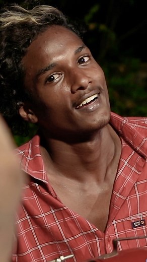 Gana Achu Song 🔥 Gana Song 🔥 Gujili Na Gujili 😍✨ #ganasong #ganaachu #achu #ganachu #tamilagana #localgana #tamilganasong #latestganasong #newganasong #newganasong #friendship | Mass Audios