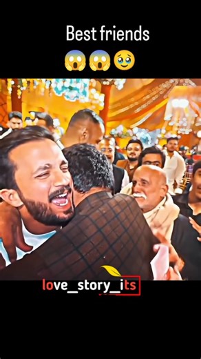 sad story 👧 😋 on Instagram: "Best friendsFor friends, #explore #trendingreels 1. #FriendshipGoals 2. #BestFriends 3. #FriendshipQuotes 4. #BFF 5. #SquadGoals 6. #FriendshipLove 7. #TrueFriends 8. #FriendshipMatters 9. #GoodFriends 10. #FriendshipForever You can also use fun hashtags like #SquadLife, #FriendshipMemories, or #FriendshipIsEverything! What's your friends###"