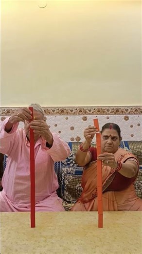 Gangnam style (강남스타일)😎😎😎😎😎😎😎😎