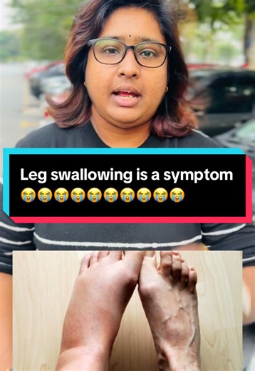 Effective Body Cleansing Techniques