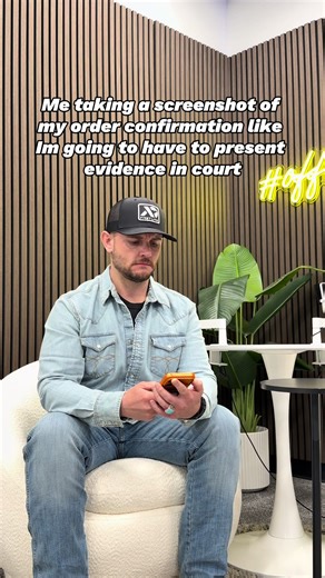 Understanding Home Loans with Real Estate Experts