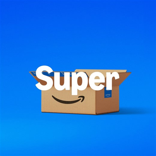 Free One-Day Delivery. It's on Prime. | Amazon.com.au