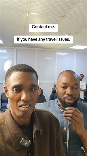 ssstik io @k moneyed 1761176215829 #motivation #lifeisbutadream #automobile #duet #car #inspiration