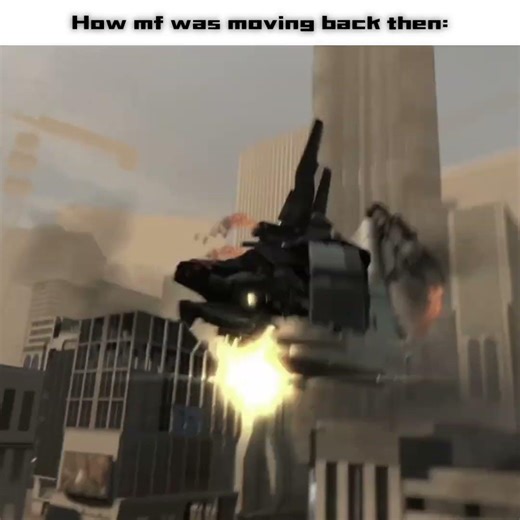 UTCM Back Then - [🙏] #edit #shorts #capcut #youtube #skibiditoilet #viral #fyp #shorts