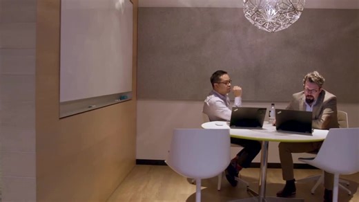 TPG Telecom partners with Cisco and Microsoft to excel in hybrid work - Cisco Video Portal