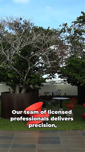 At AG CONTRACTORS & DESIGN, we manage every step of your project — permits, inspections, design, and construction. Precision, transparency, and quality from start to finish. We don’t just build spaces… we build solutions. #AGContractors #ConstructionMiami #MiamiBuilders #DesignAndBuild #RemodelingExperts #FullServiceConstruction #MiamiHomes #HomeRenovation #ContractorsOfMiami #QualityConstruction