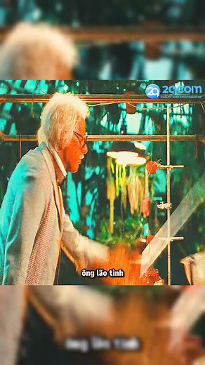 18K views · 148 reactions | Phát hiện loài hoa trẻ hóa ĐK tặng code 60ka: https://link10s.com/Code-60K CSKH: https://t.me/hotrocskh2q #phimhay #reviewphim #phimhot #2q #2qreviewphim | 2Q - Review Phim | Facebook