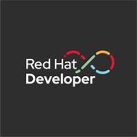 Red Hat Developer | LinkedIn