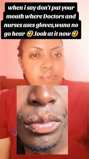 Health Tips from Nurse Della on Infection Prevention