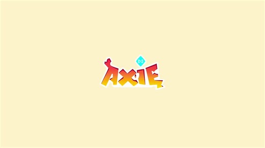 We've stepped into the Axie universe this week and it felt meaningful.Thanks to everyone who provided feedback so far.If you haven't so far, please login with Discord and drop your thoughts here: