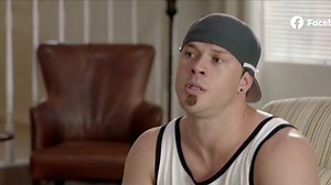 The Real Bros of Simi Valley (TV Series 2017–2020) ⭐ 8.8 | Comedy