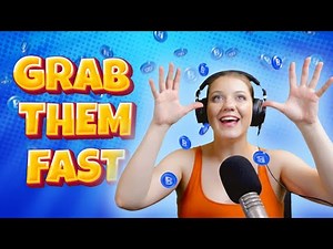 Freebies, Freebies, & More Freebies!