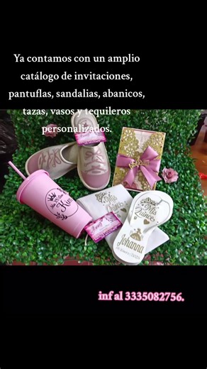 #invitaciones #recuerdos #tonala #fypシ #eltiemponosedetiene #centrosdemesalorena