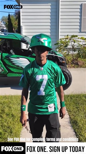 141K views · 45 reactions | Sign up for @watchfoxone now  #ad | Million Dollaz Worth of Game | Facebook