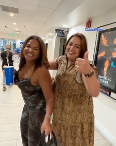 Cubanos opinan sobre el documental Influencer sobre Otaola | Cuba en Miami