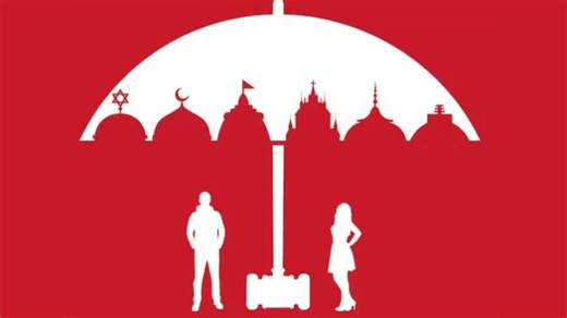 The big UCC debate reignites: Is it time for Uniform Civil Code?