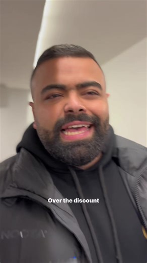 Download the Chinahub Pro App Today