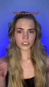 Marvel Zombie Wanda: A fresh perspective on the What If series.