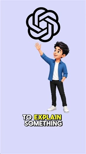 Google vs ChatGPT… The Answer Will Surprise You #viral #trending