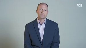 Index Funds Are the New Kings of Wall Street