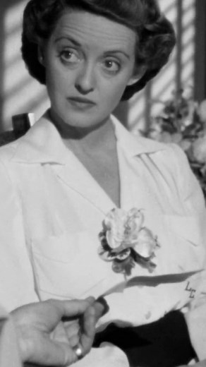 THE LETTER (1940) In Singapore, Leslie Crosbie (Bette Davis) shoots and kills a man, claiming that he tried to take advantage of her. She is arrested and her husband, Robert (Herbert Marshall), hires attorney Howard Joyce (James Stephenson) to defend her. During the trial Howard uncovers an incriminating letter that casts doubt on Leslie's story. The two become embroiled in a blackmail scheme involving a Malayan clerk (Victor Sen Yung) and the dead man's widow (Gale Sondergaard). Release date: N