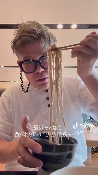 成田空港の便利なラウンジ体験