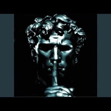 BAD ROMANCE (HARDSTYLE SLOWED)