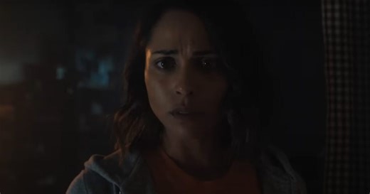 Hightown Season 3 Trailer Sets Starz Release Date for Final Installment