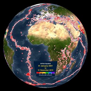 15M views · 36 reactions | Check out this new SOS dataset of all the...