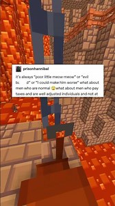 interesting choice of men… 💀