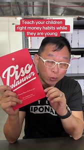178K views · 2.1K reactions | Teach your children the right way to handle money—because good habits start at home." ‍‍‍ #MoneyLessons #SmartKidsSmartFuture | Chinkee Tan | Facebook