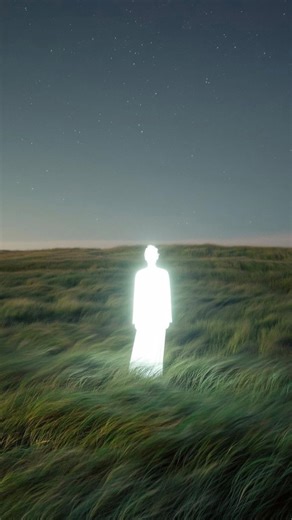 VANSH on Instagram: "Her and only her… Pankaj Udhas was a legendary Indian ghazal singer known for his soulful voice and emotional depth. Born on 17 May 1951, he became one of the most popular figures in the ghazal world. His songs like “Chitthi Aayi Hai,” “Chandi Jaisa Rang,” and many romantic ghazals touched millions of hearts. With a smooth, calming style, he brought ghazals into mainstream music and inspired many new artists. Over his long career, he released numerous albums and performed wo