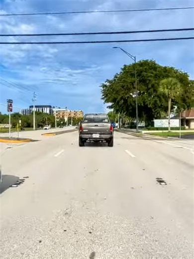 I Tested the Worst Bus Driver in the World