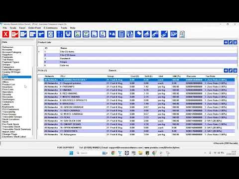 New Velocity Setting 'Pause Schedule': Explained