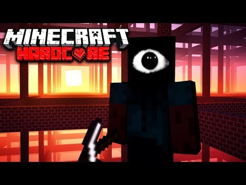 This World Doesn't Exist.. WONDERLAND.JAR