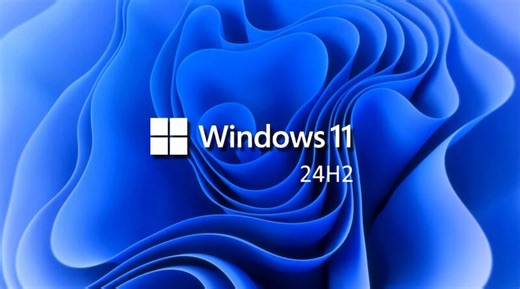 Windows 11 24H2 llega con mejoras de rendimiento, nuevas características y mucha inteligencia artificial | Microsofters
