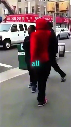 Pop Smoke’s story is heartbreaking 🥺💔