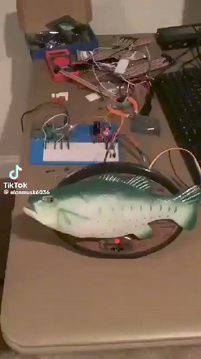 If you haven't seen Smiling Friends yet, I highly recommend you do | Pyra's Shitposting and "Meme Borrowing" Adventure