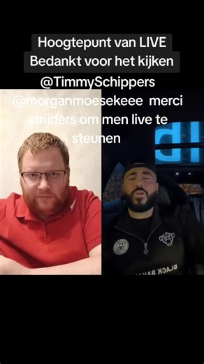 Bedankt voor al jullie Cadeaus en waardering. Ik waardeer het enorm. #tiktoklive #livehighlights