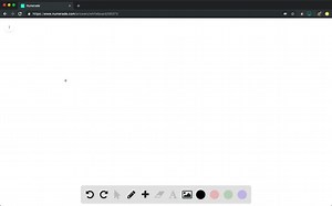 The "reaction time" of the average automobile driver is about 0.7  s. (The reaction time is the interval between the perception of a signal to stop and the application of the brakes.) If an automobile can slow down with an acceleration of 12.0 ft / s^2, compute the total distance covered in coming to a stop after a signal is observed (a) from an initial velocity of 15.0 mi / h (in a school zone) and (b) from an initial velocity of 55.0 mi / h. | Numerade