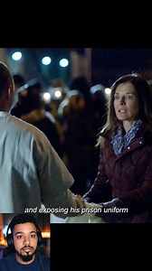 Breakout Kings (2011) #movie #film | Cine Time