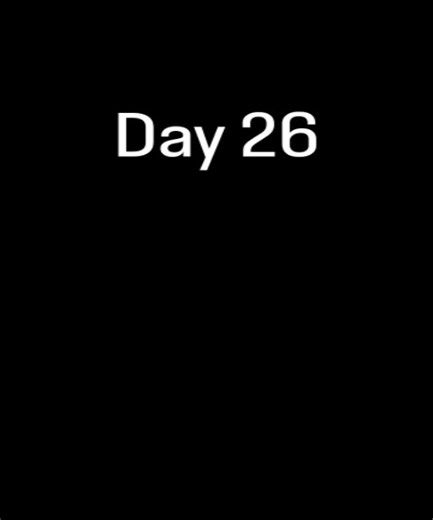 Code • Learn • Grow on Instagram: "First project done. Best feeling ever. #projectcomplete #pythonwin"