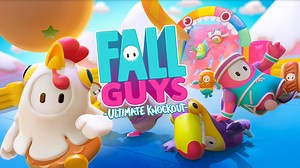 Fall Guys is now free-to-play and available on Xbox, Nintendo Switch, and more